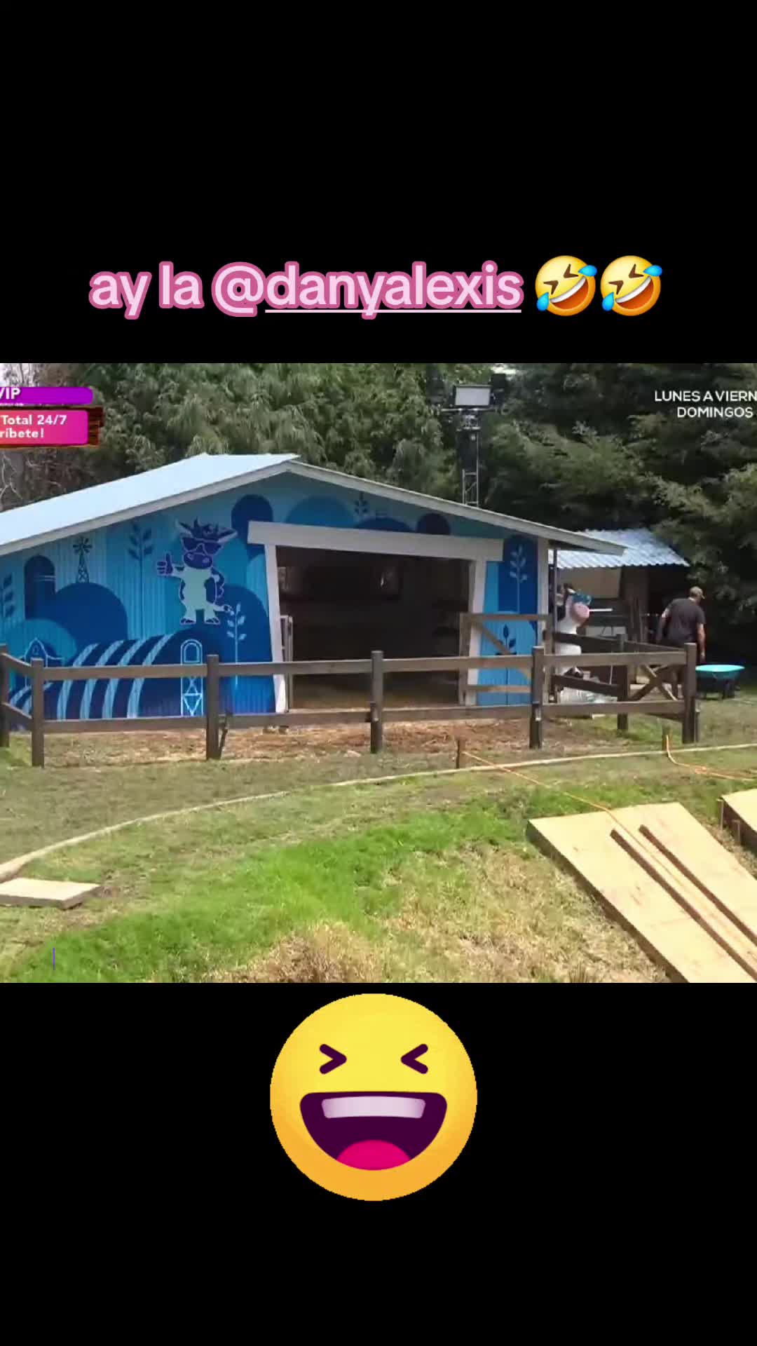 @Gustavo900⭐️👀