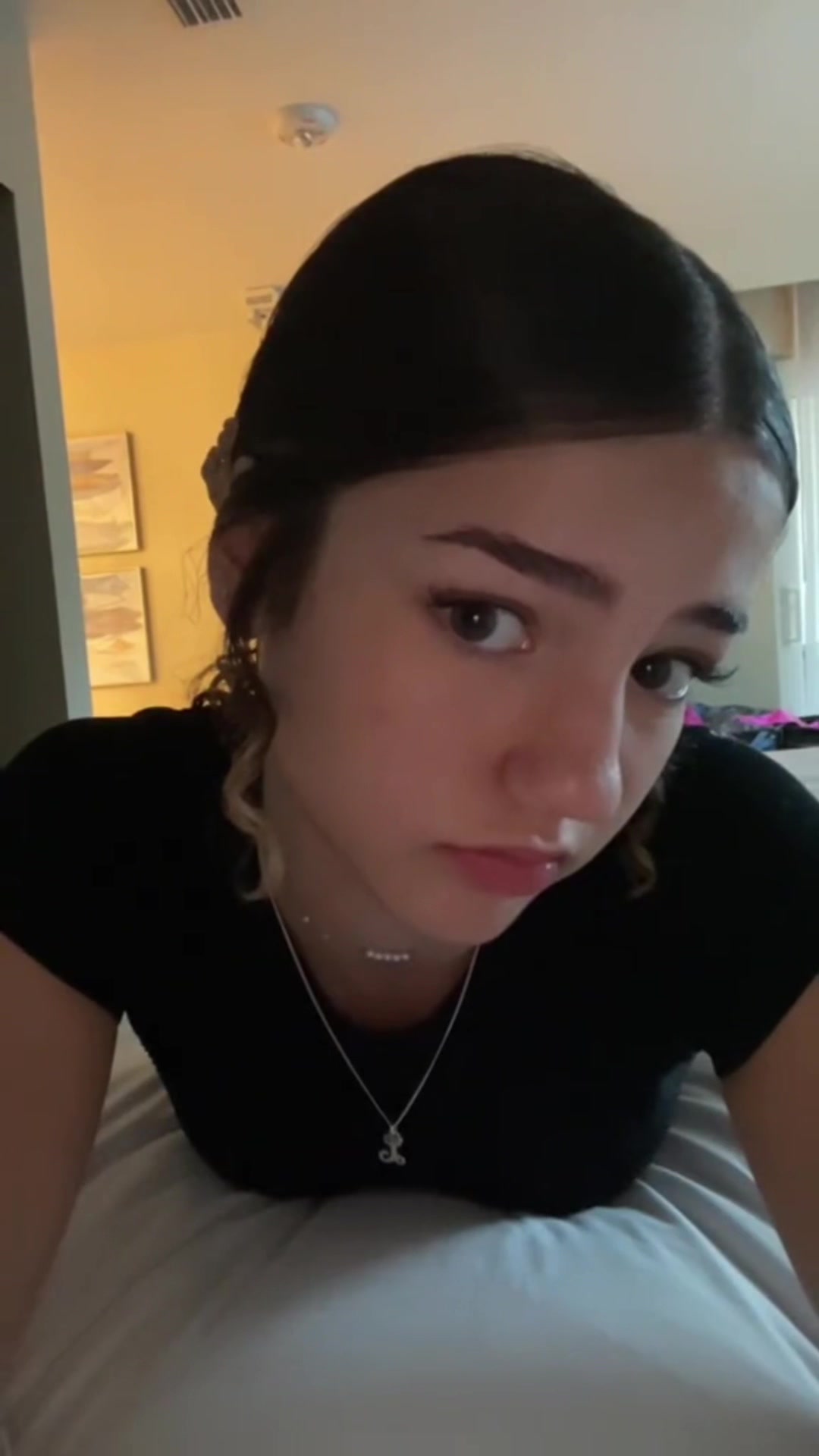 @luna