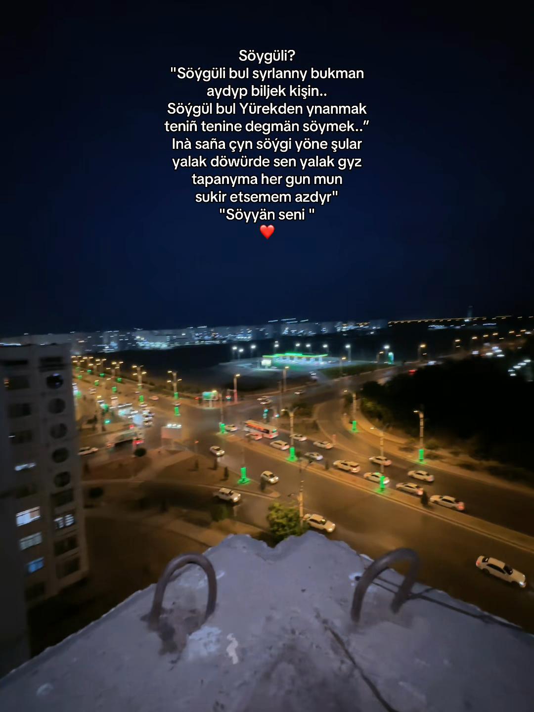 @𝑨𝒏𝒏𝒂𝒃𝒆𝒓𝒅𝒊𝒚𝒆𝒗❤️&zwj;🔥