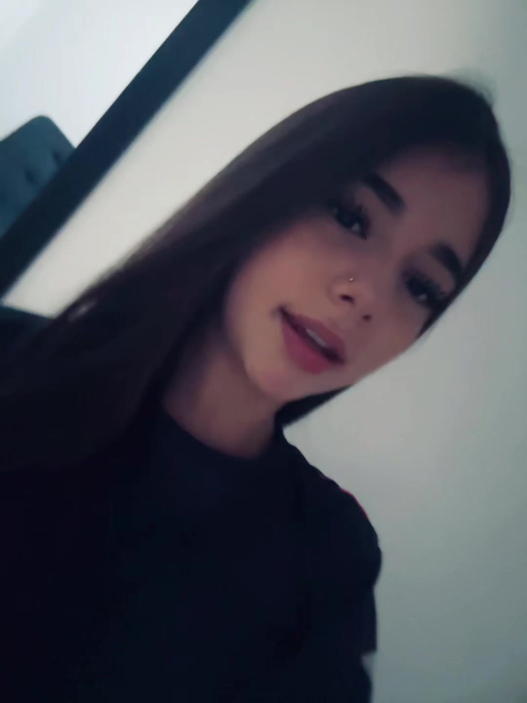 @🌹💫