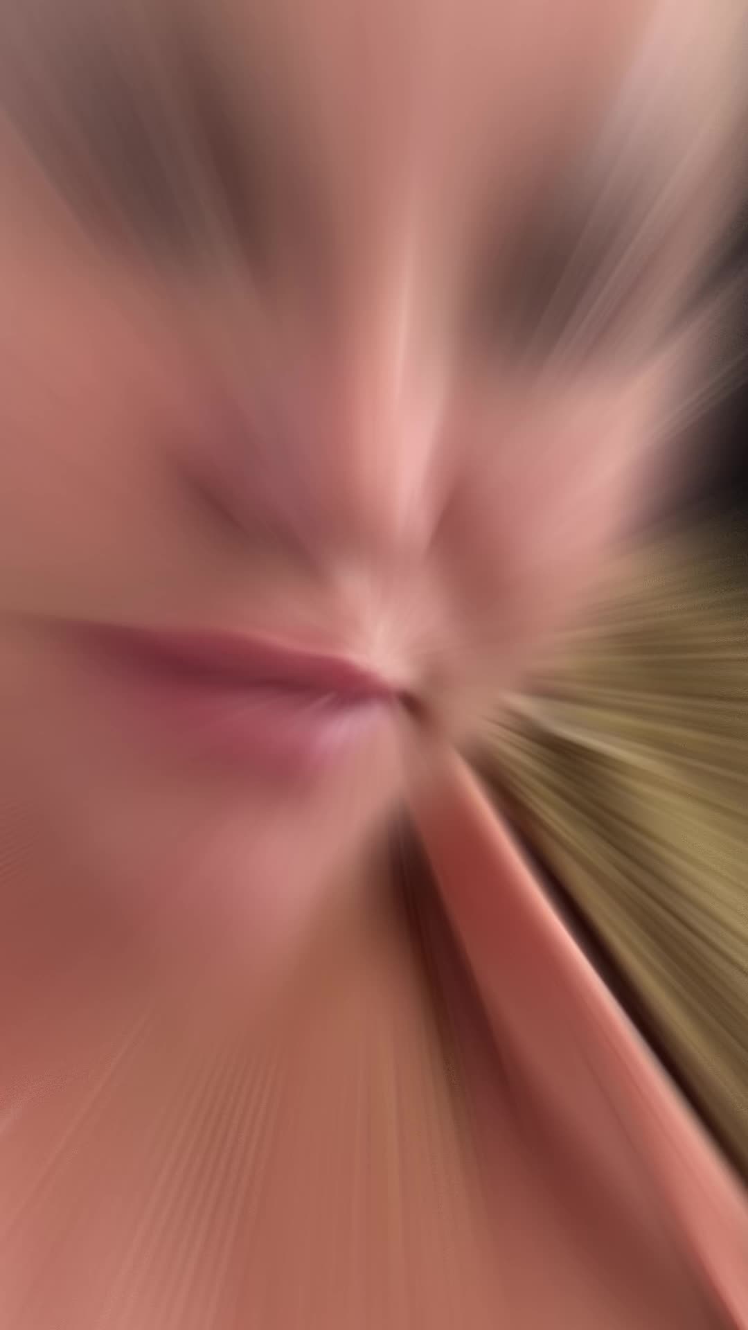 @Li Li Stone