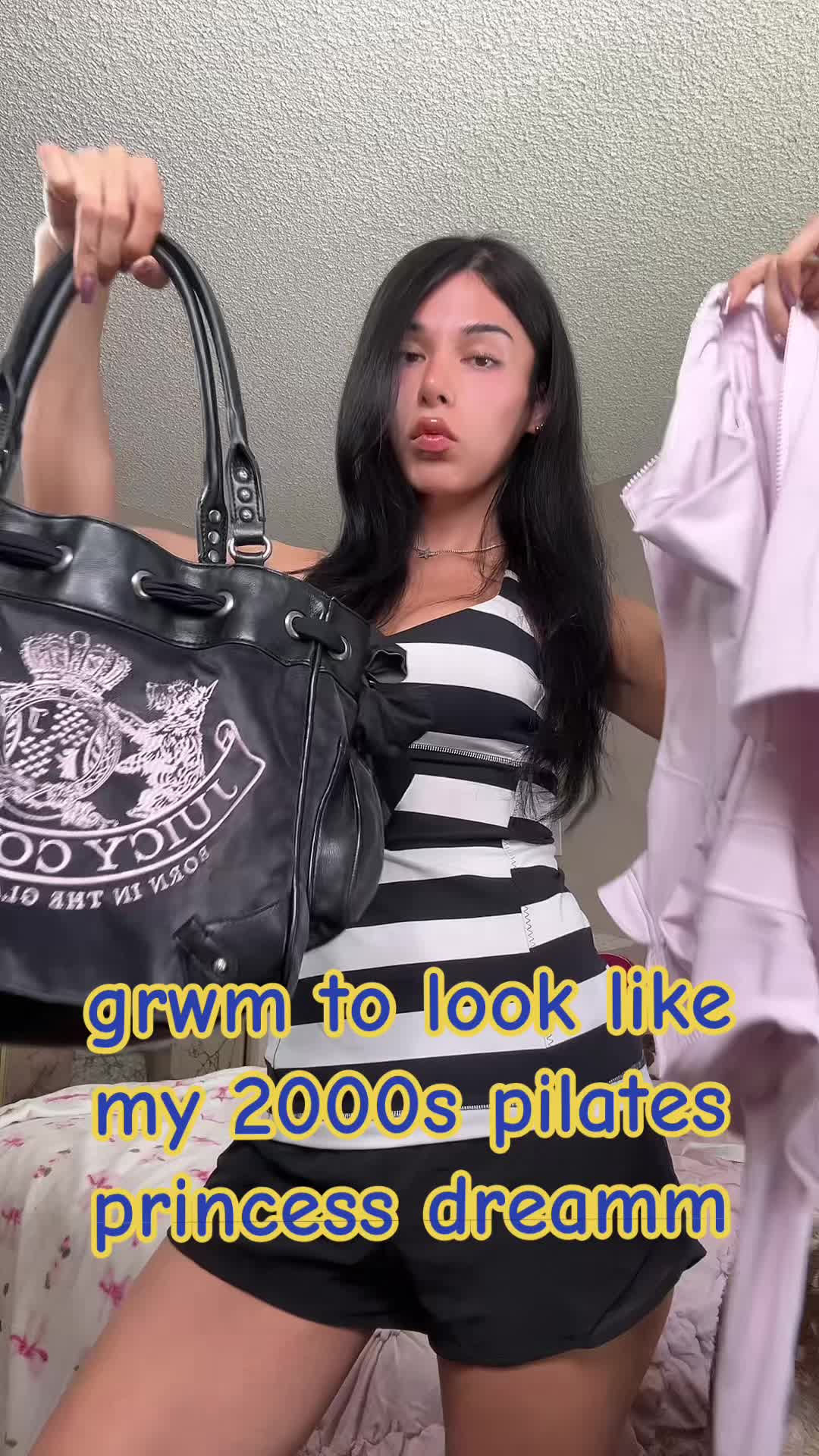@Bambi