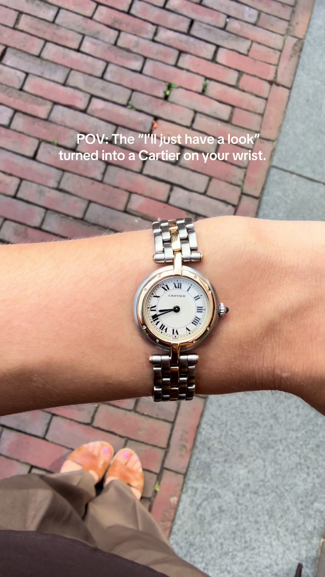 @Juwelier Ettema