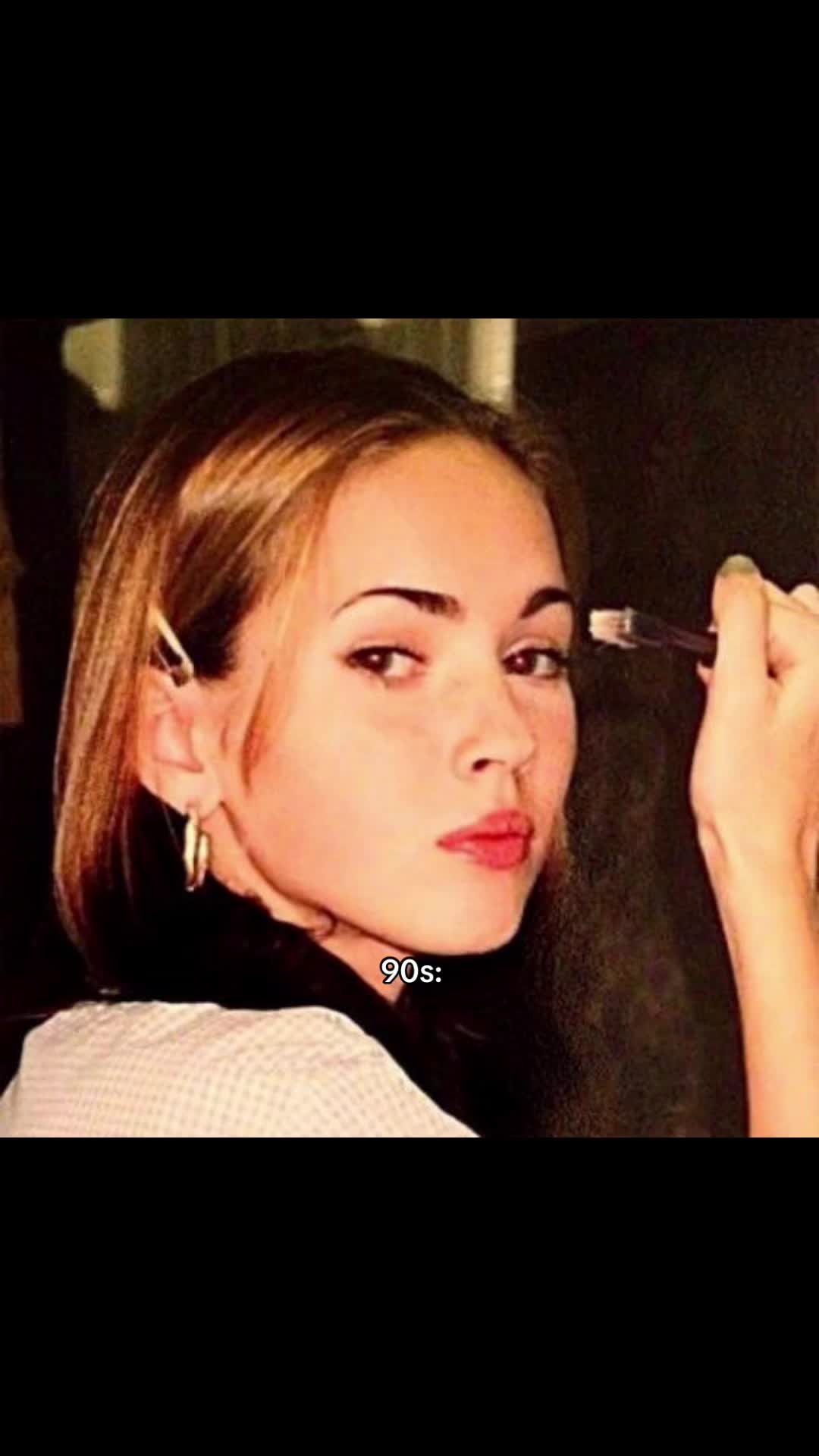 @mgfx