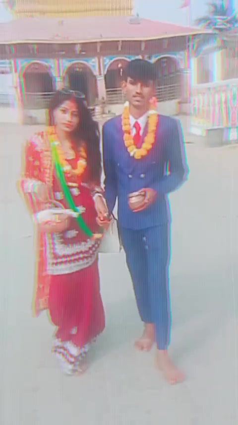 @♨️. Love.married.♨️