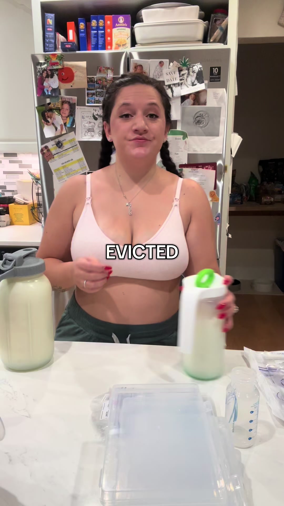 @thenguyens & IVF