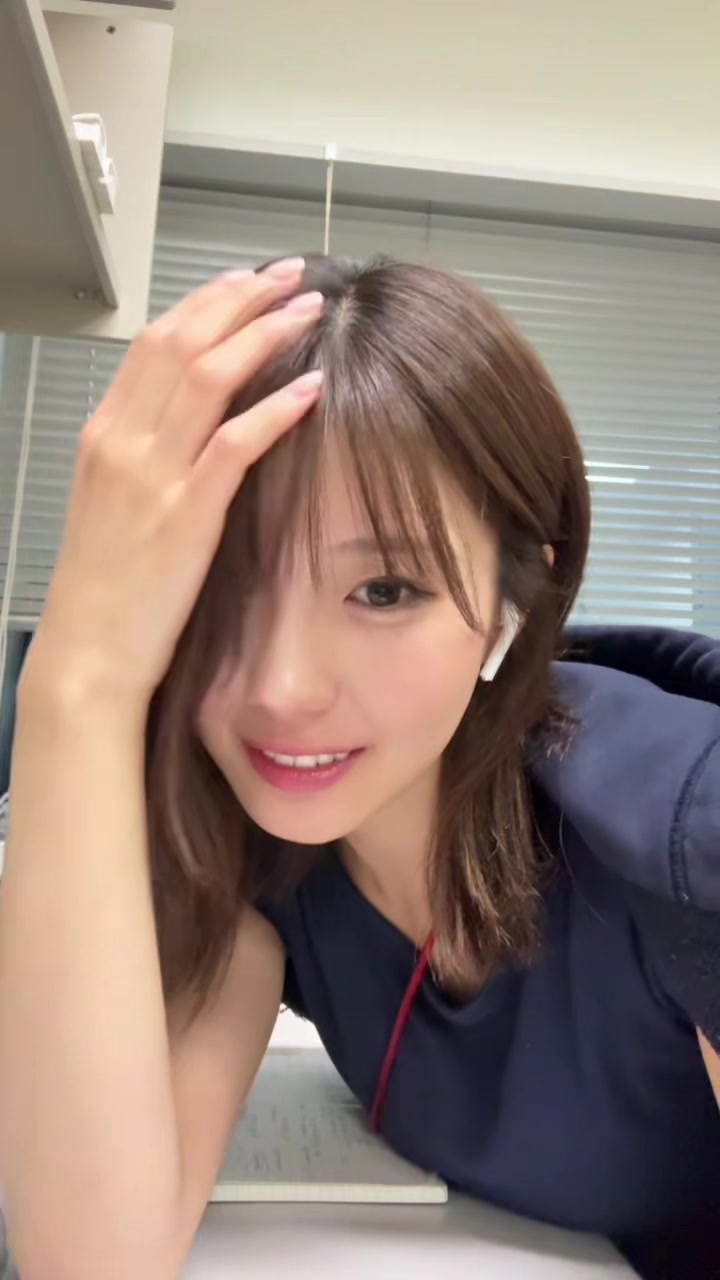 @nn