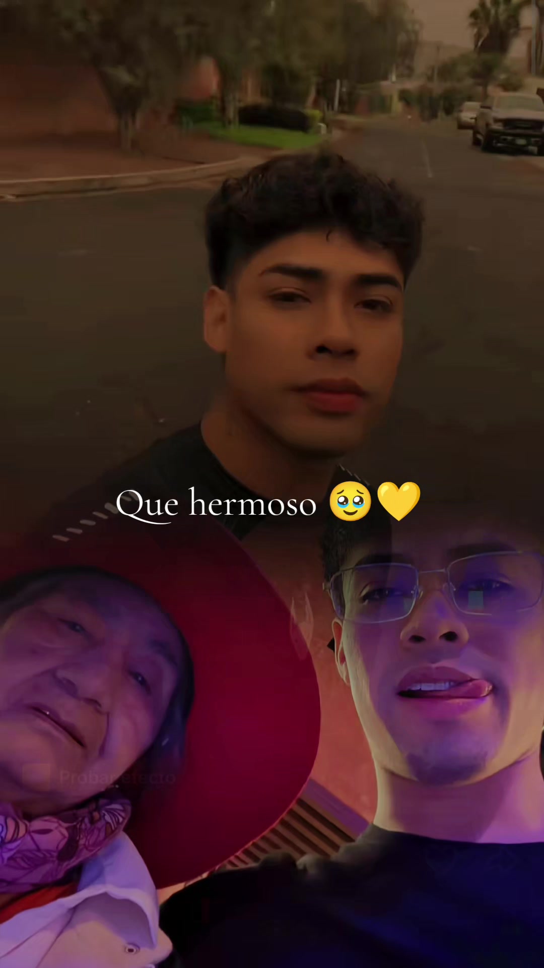@☀︎ℳ𝒶𝓇𝒾ℯ͛🥀🌽