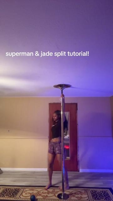 @saigey