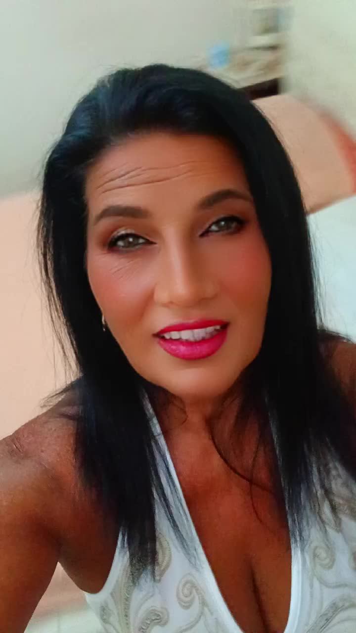 @Ada franco