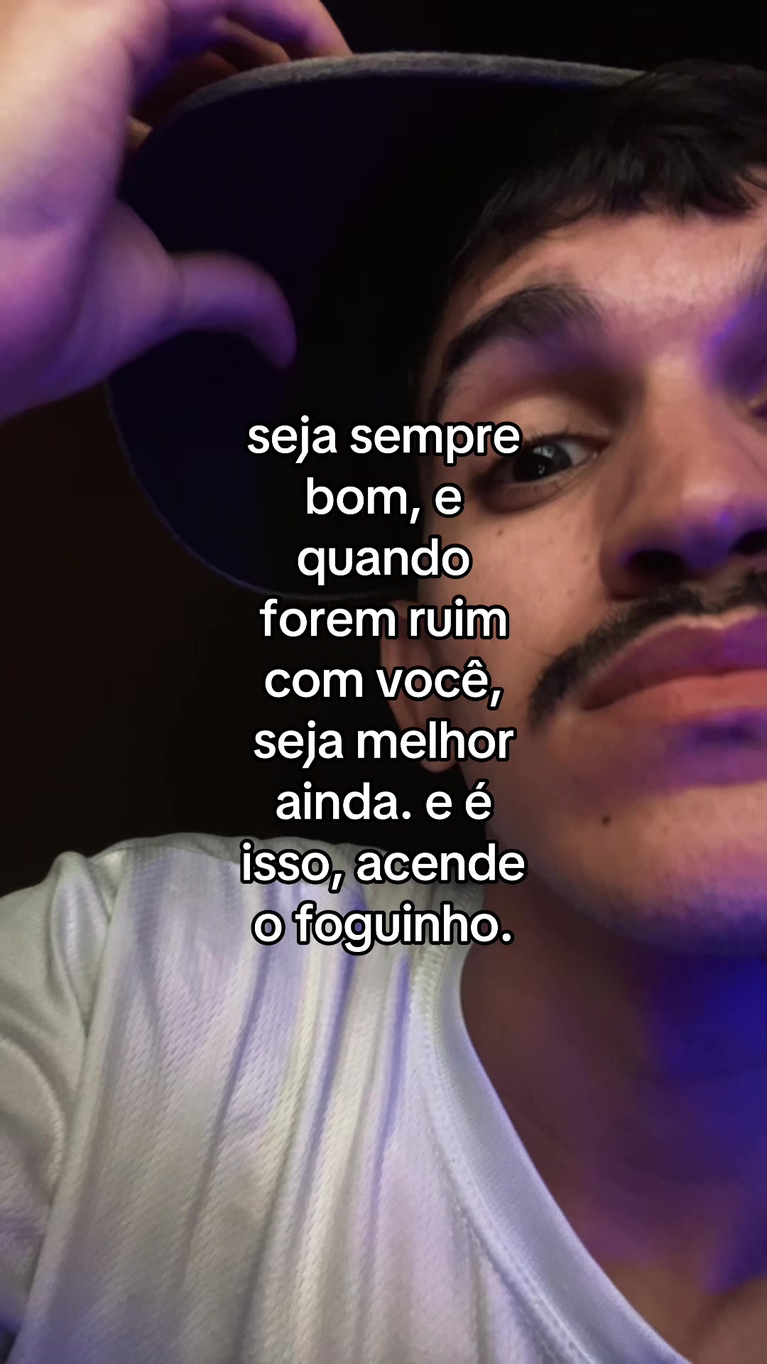 @Victor Gabriel ꩜