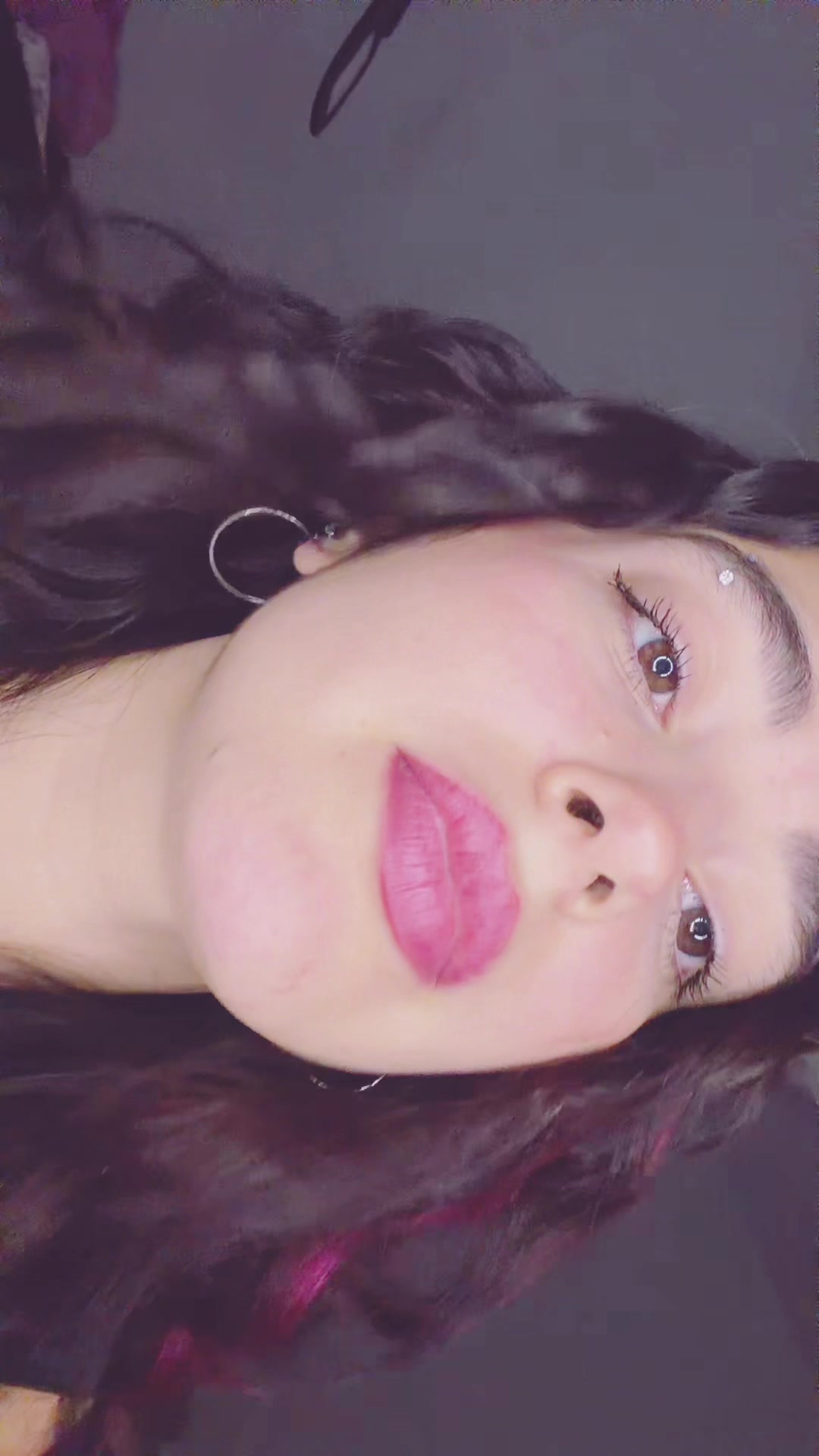 @inéssa