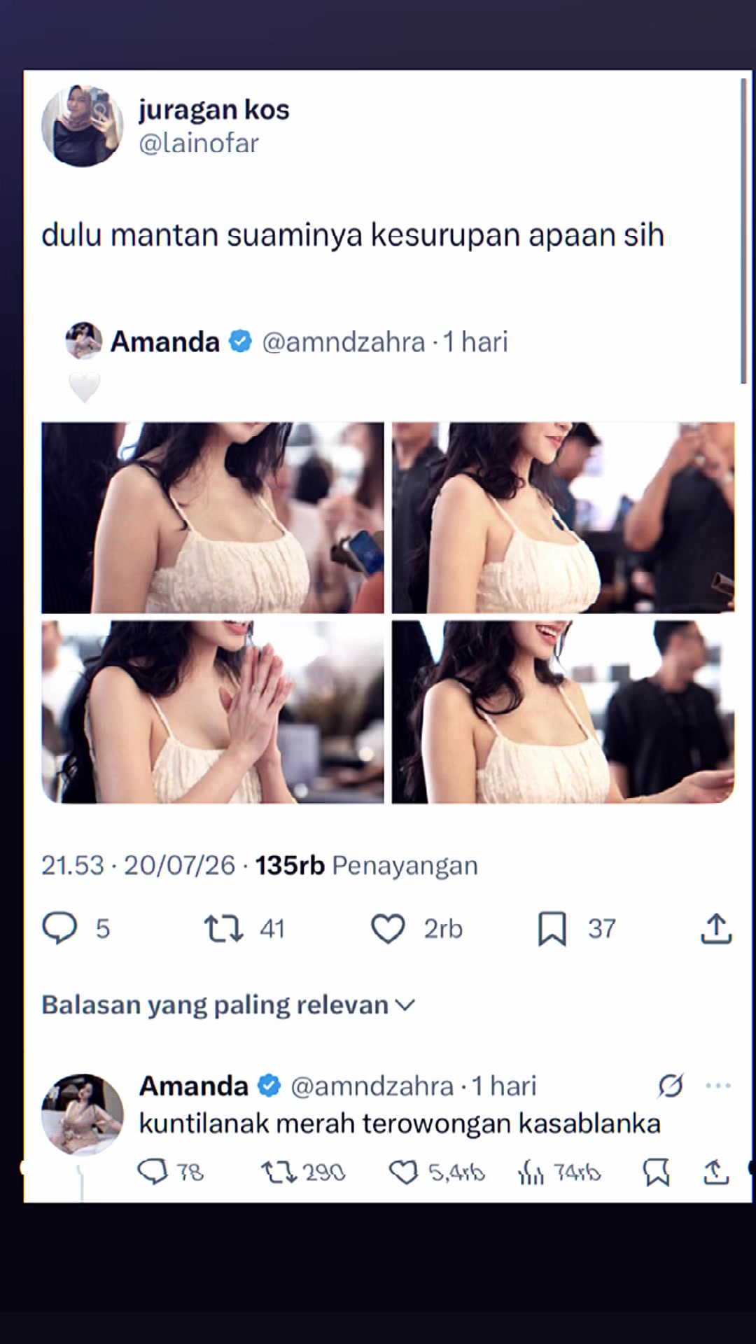 @VibeKlip