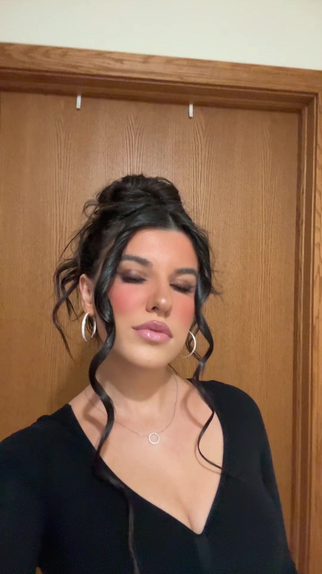 @Alana Armenti