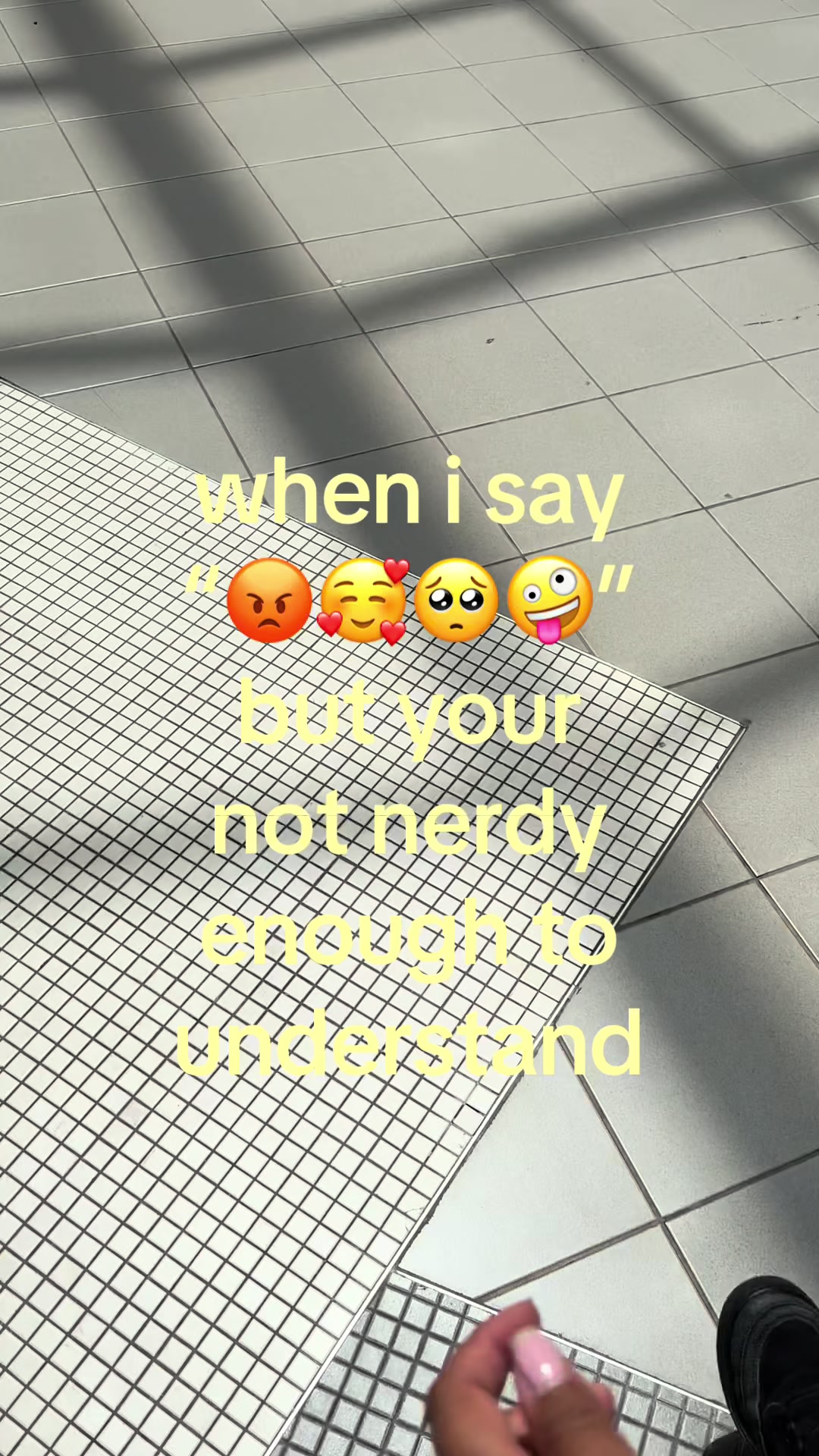 @gavin