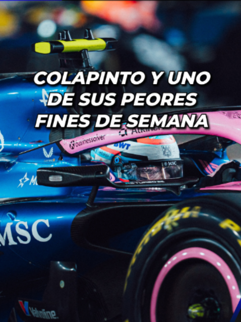 @Grande Prêmio Español