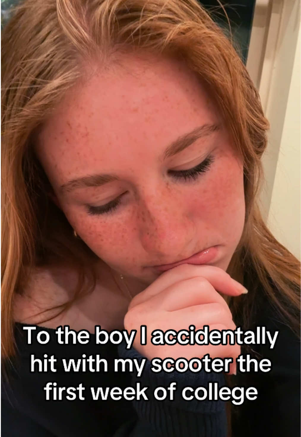 @Mylee McCormick