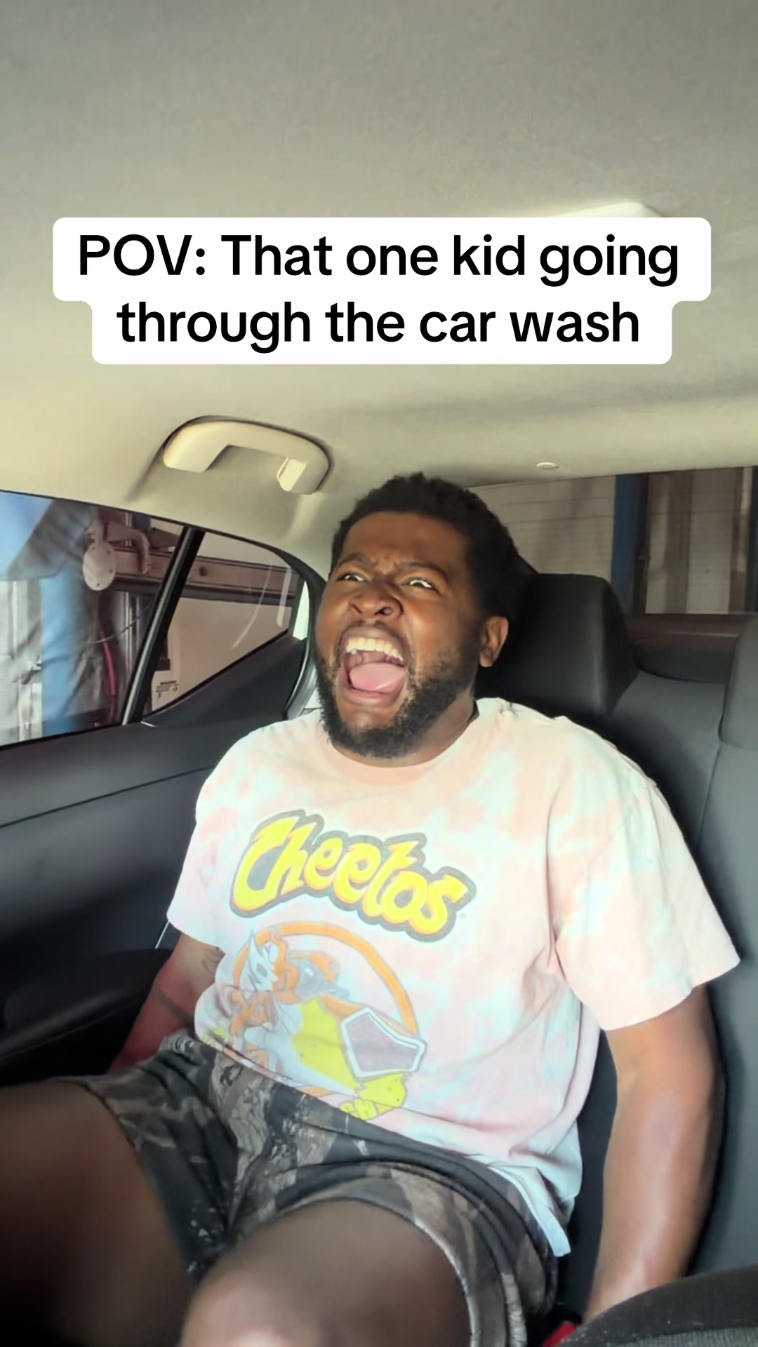 @Matt