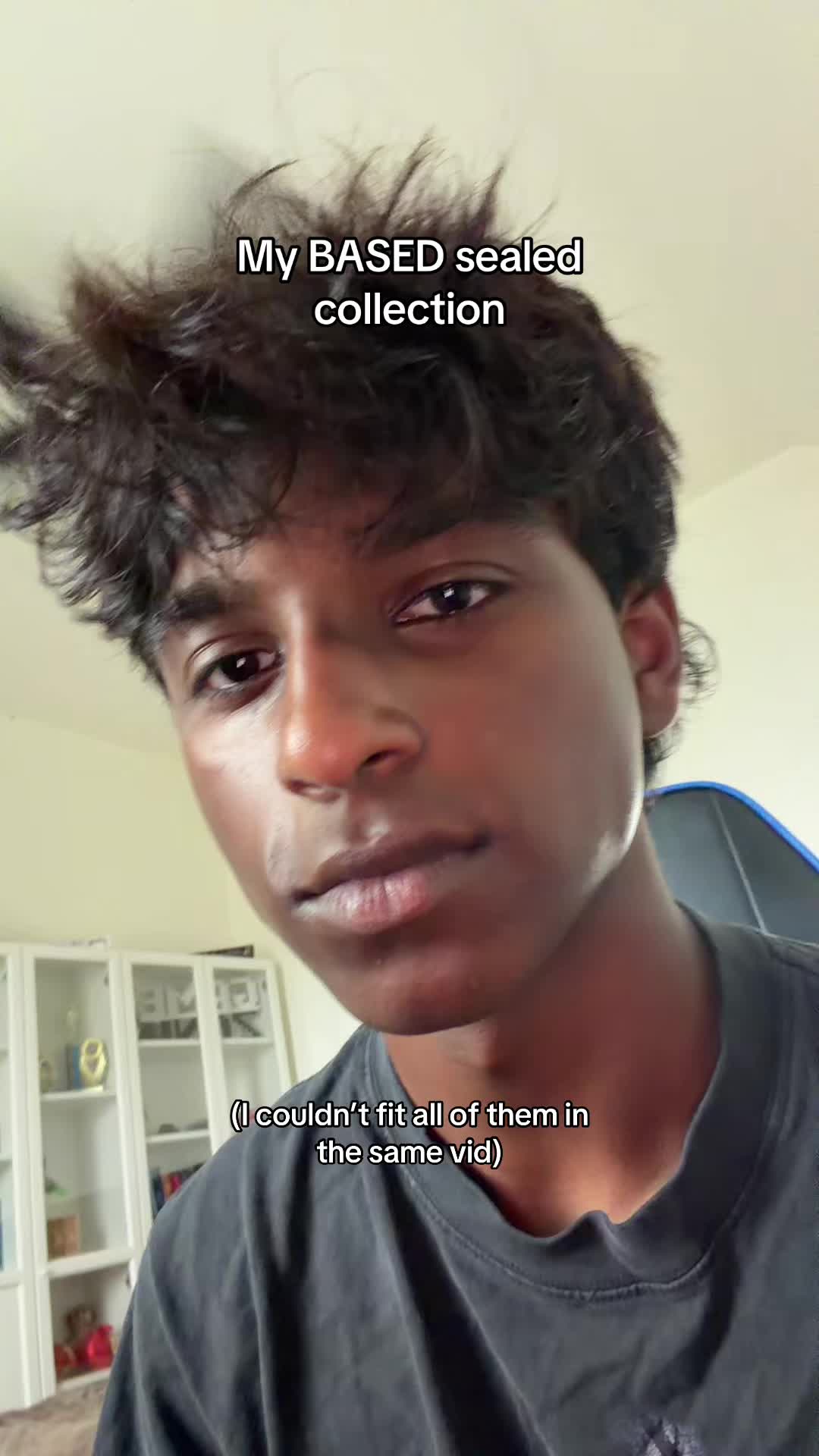 @meshach
