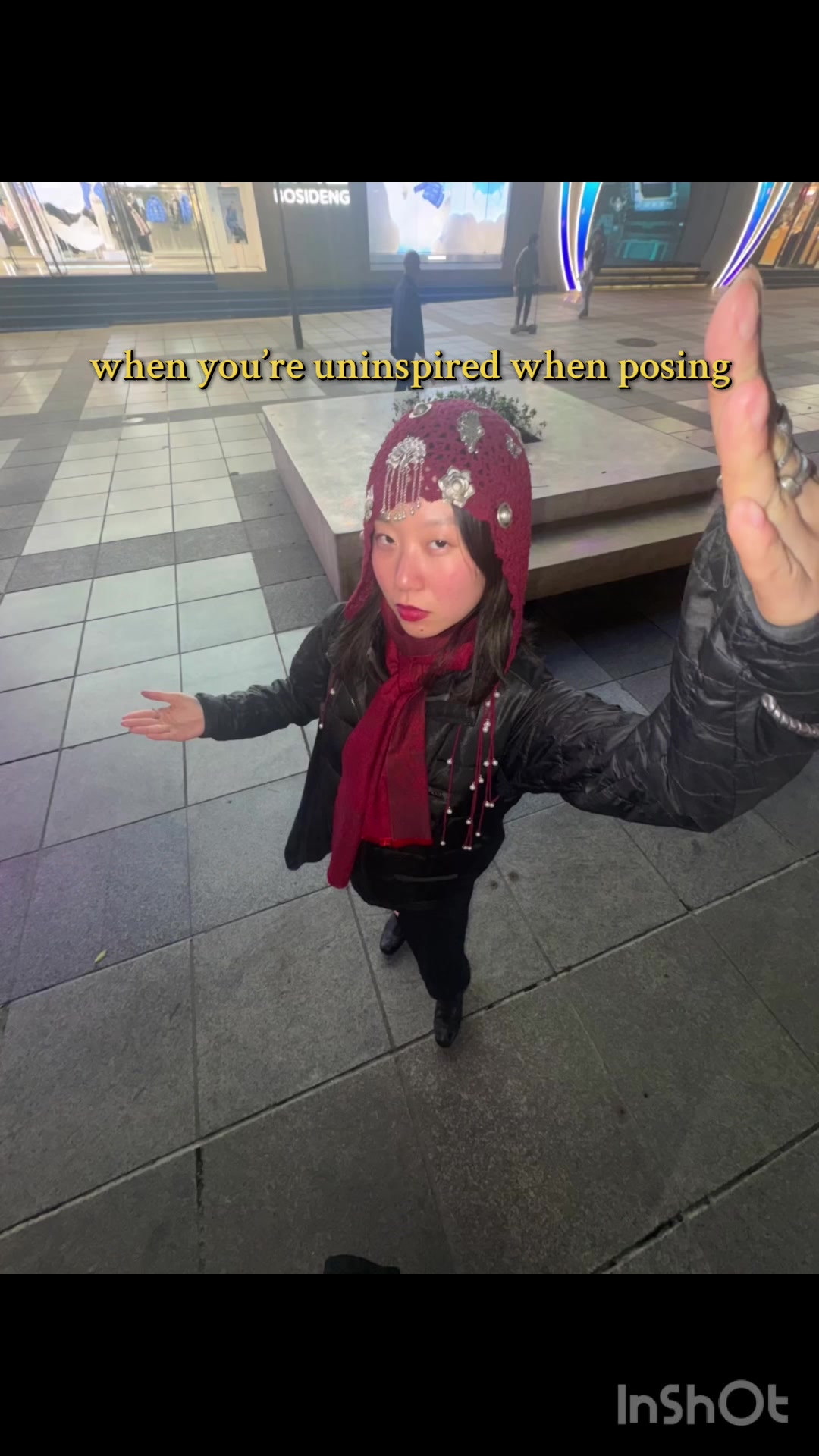 @zimo