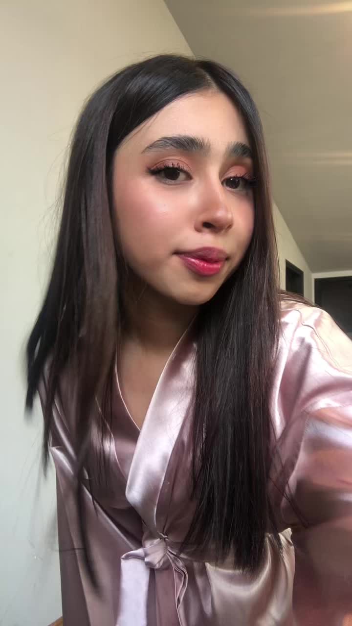 @trnm