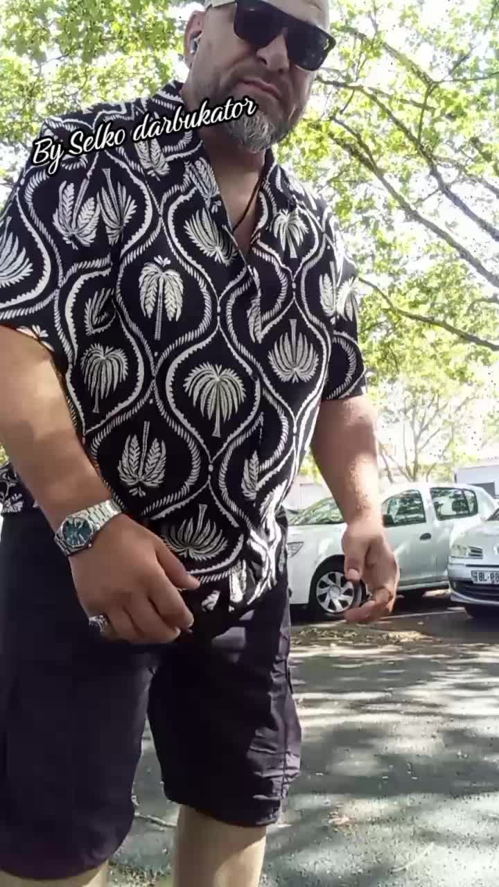 @Selko Darbukator