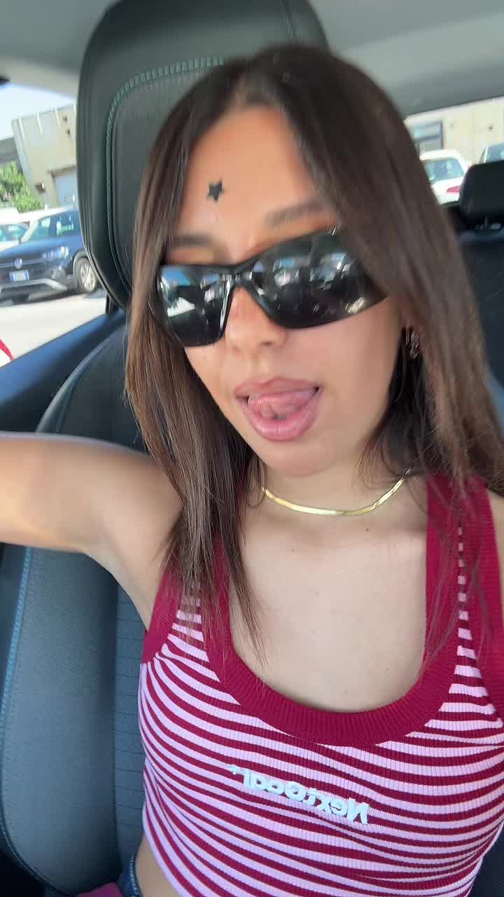 @noemieiacopini