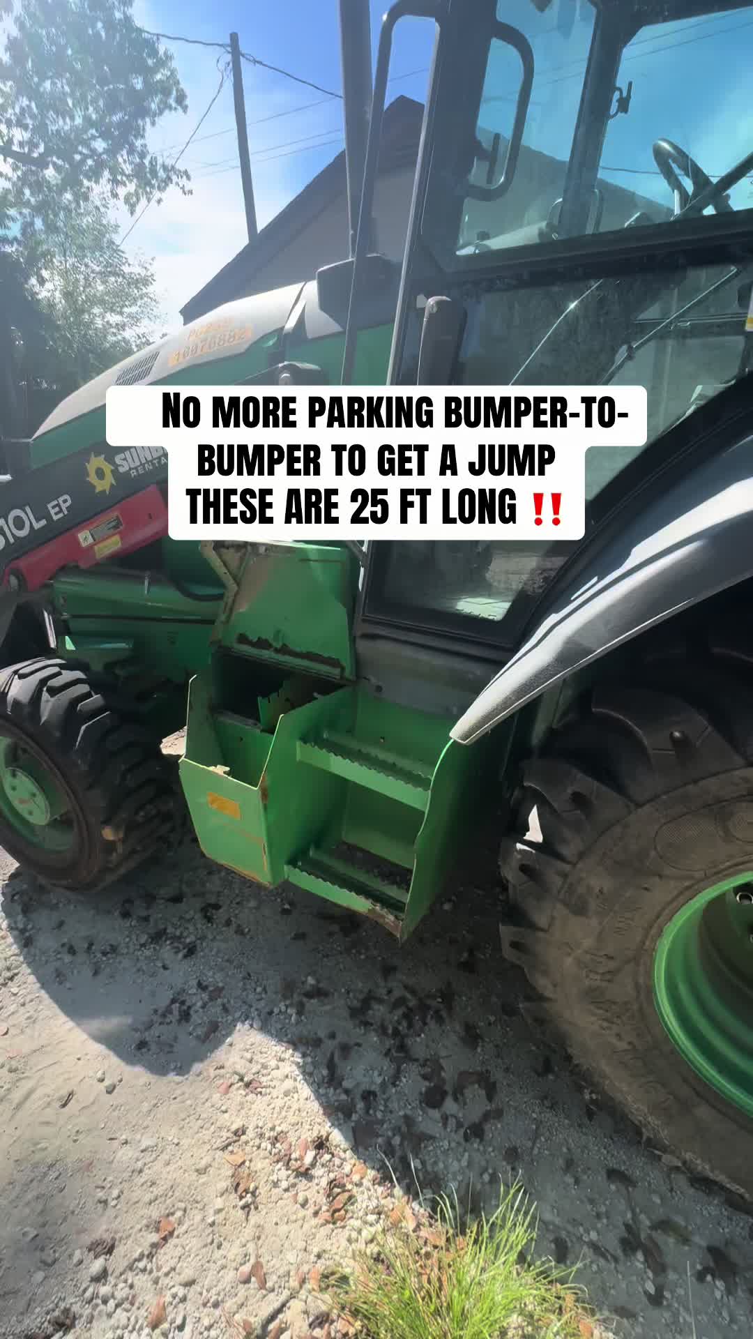 @Scott O'Briant❌