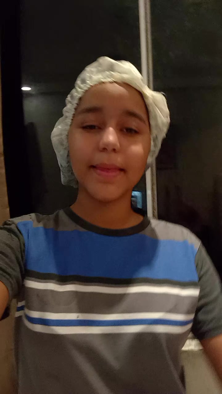 @𝐁𝐨𝐲𝐳𝐨𝐧𝐚.!!😅