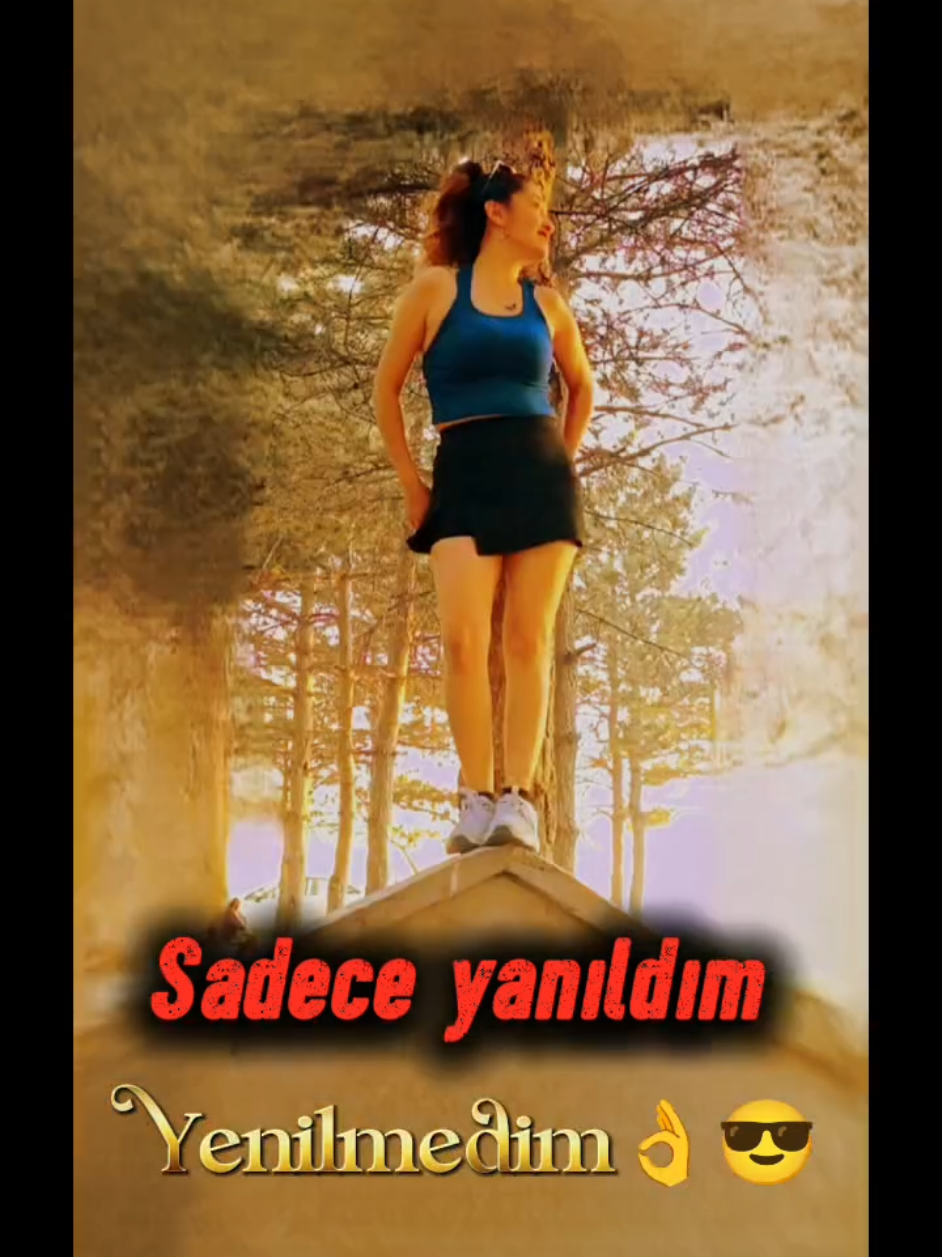 @🍒ḲıṙṁıẒı ḲḀḲṮṳ̈ṠḶṳ̈ ḲıẒ🍒