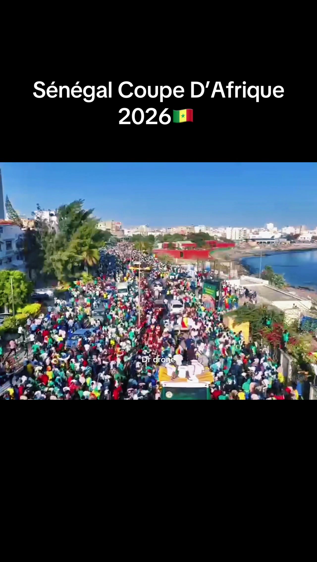 @Dr.Drone 221 ✪