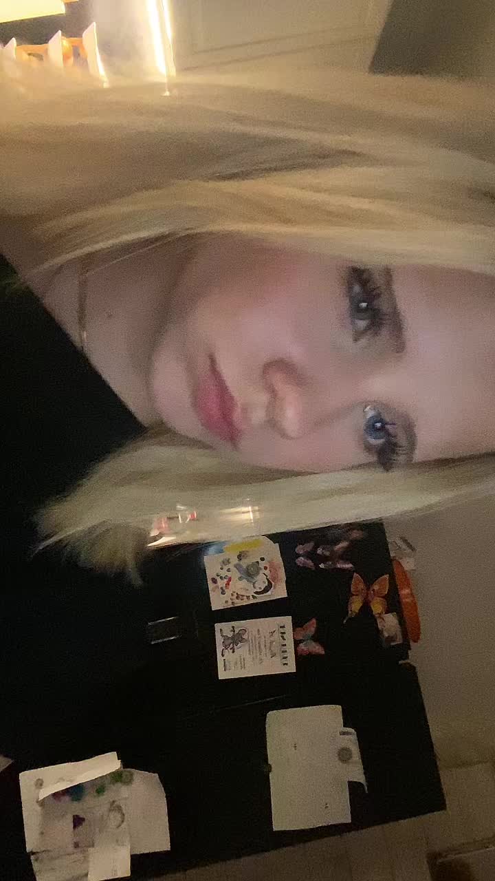 @Emily