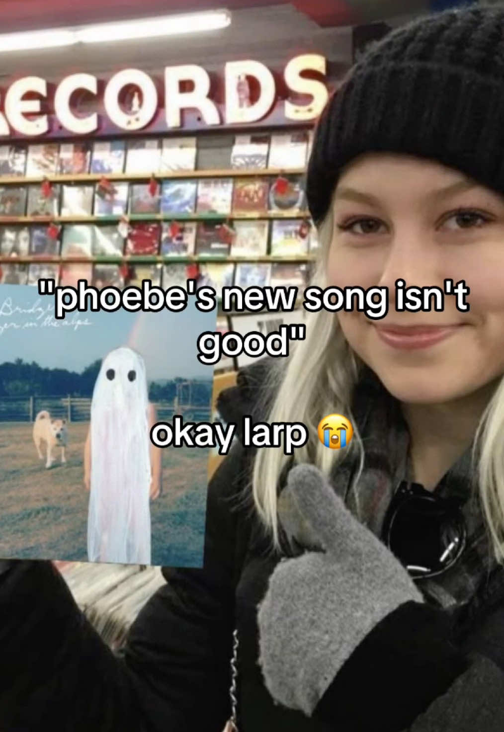 @lauren ⟡ | virtual angel 🪽