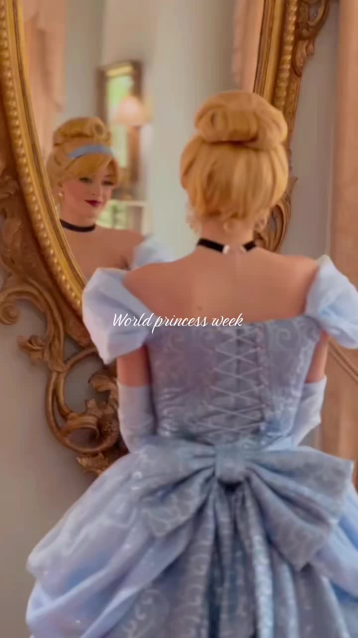 @PrincessLelahVay