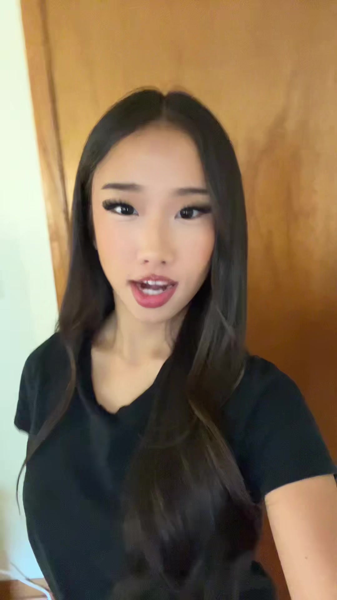 @🌺