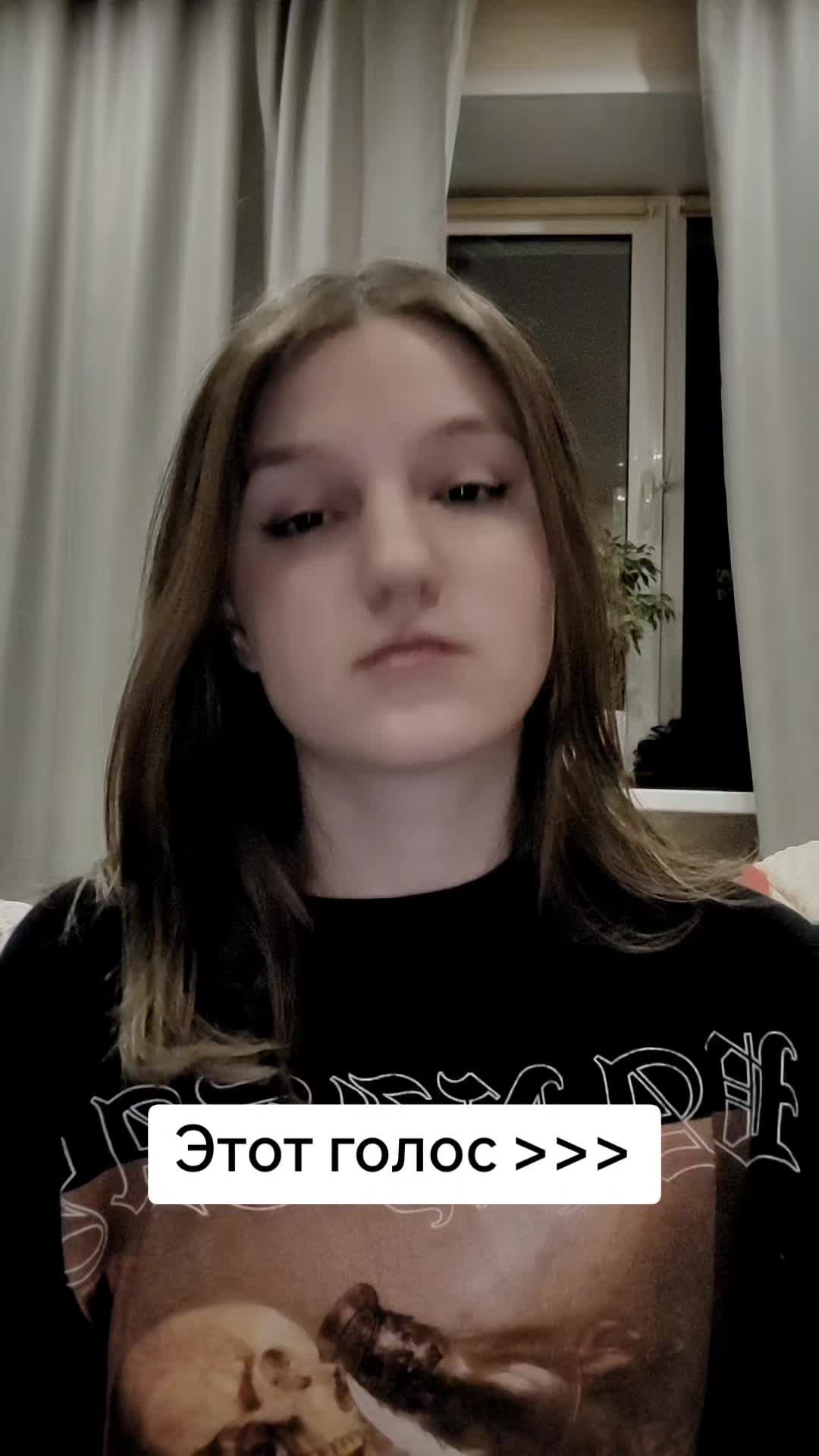 @marmuuus