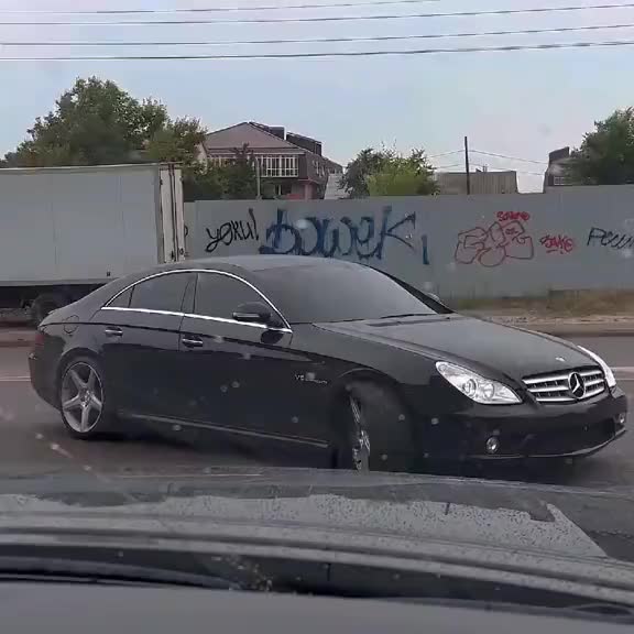 @SOR1IK