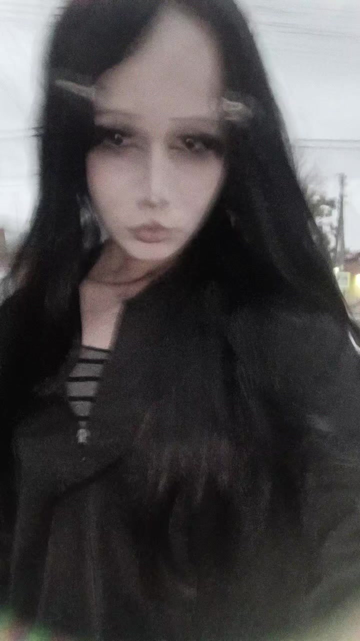 @#CHASHECKAAA🦇