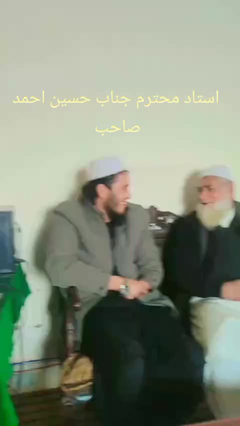 @zaib reki