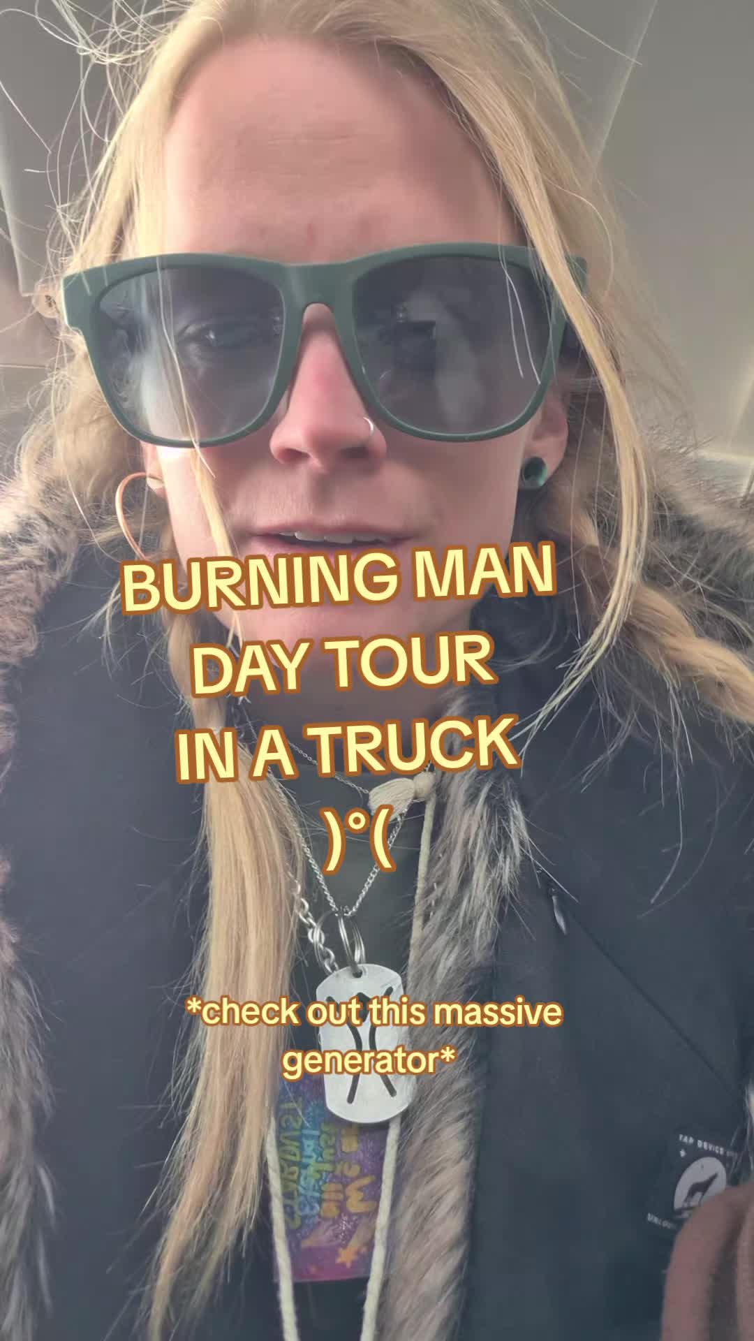 @gabrielle elliana 🫧