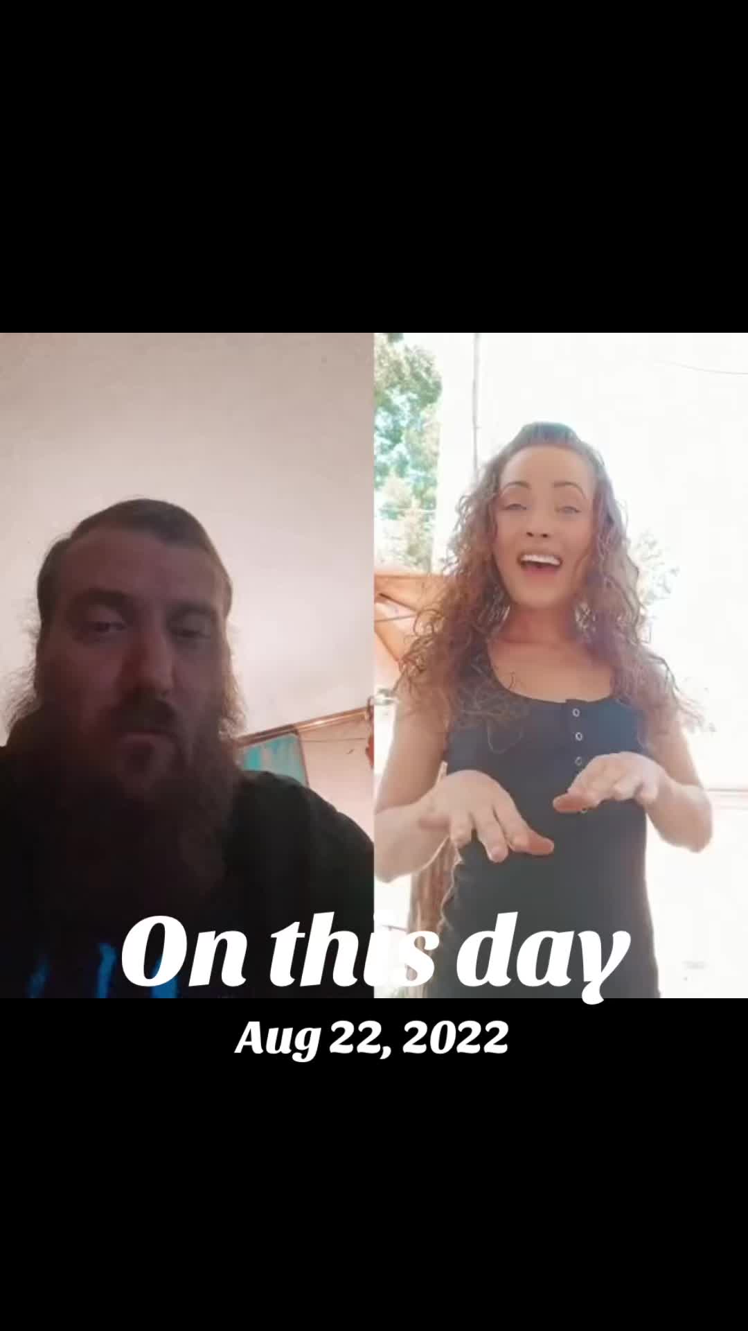 @Durtyalan77