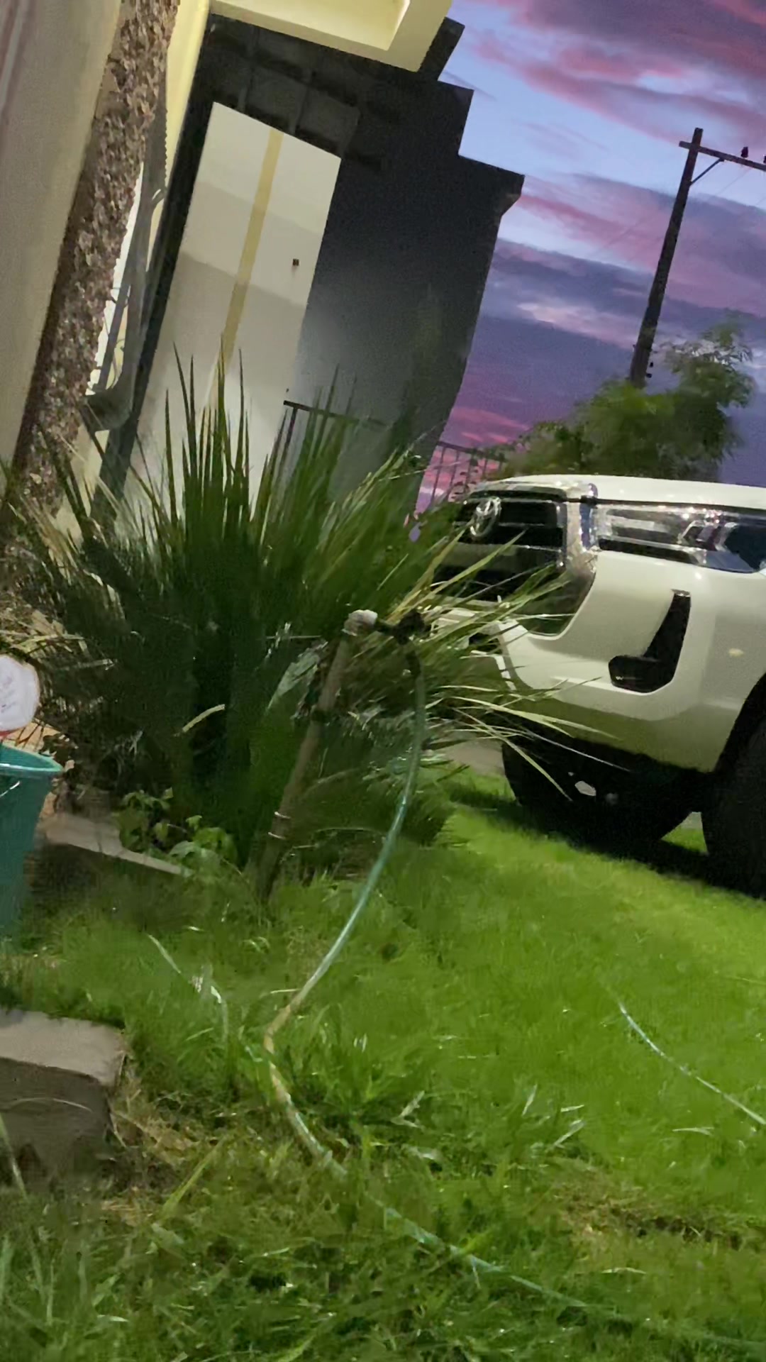 @ToyoMotors