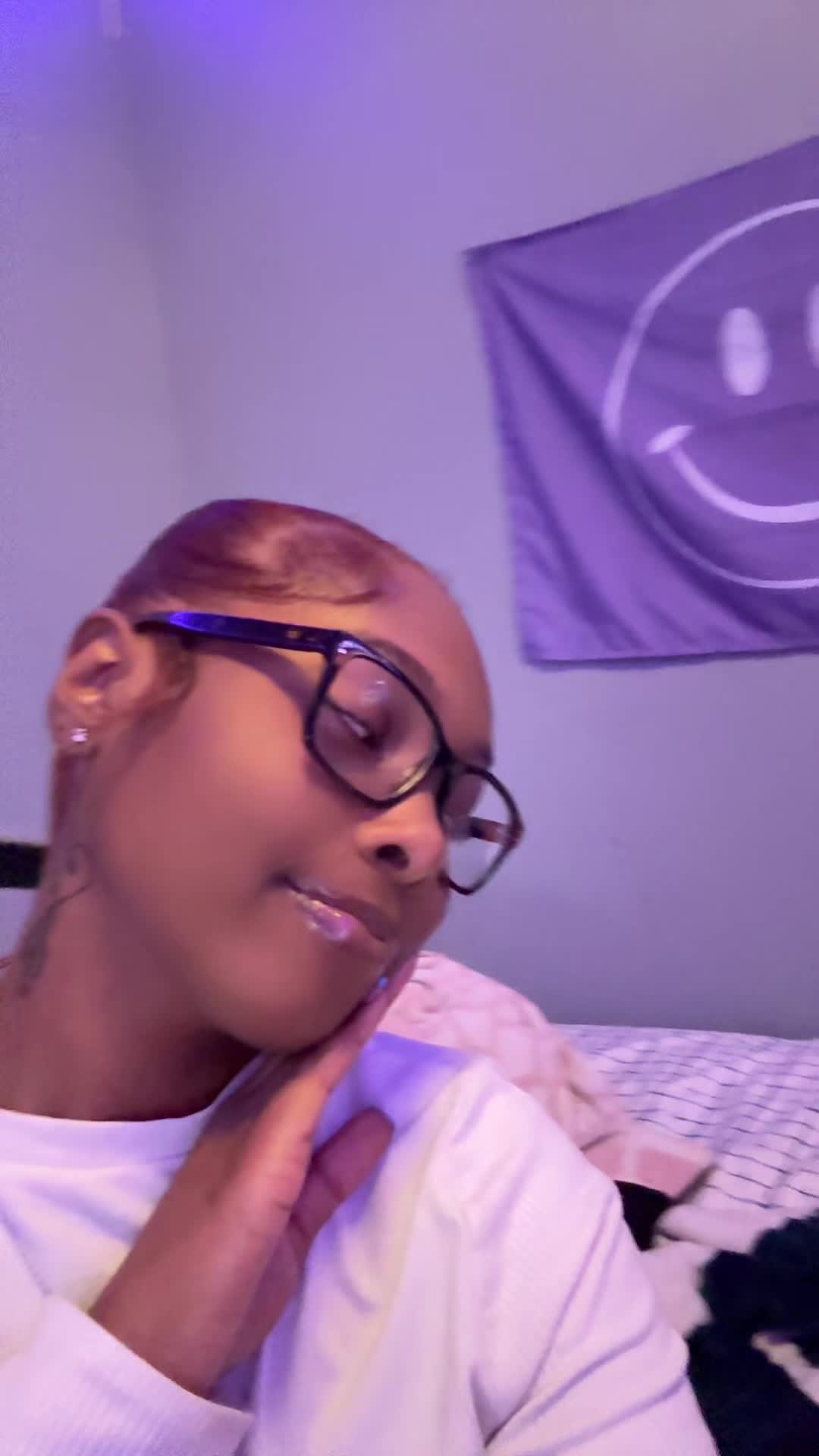 @shymulaa_