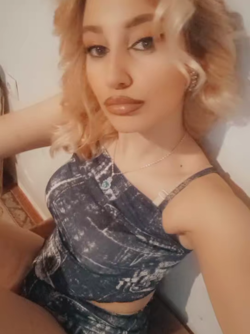@Dajana Uzelac