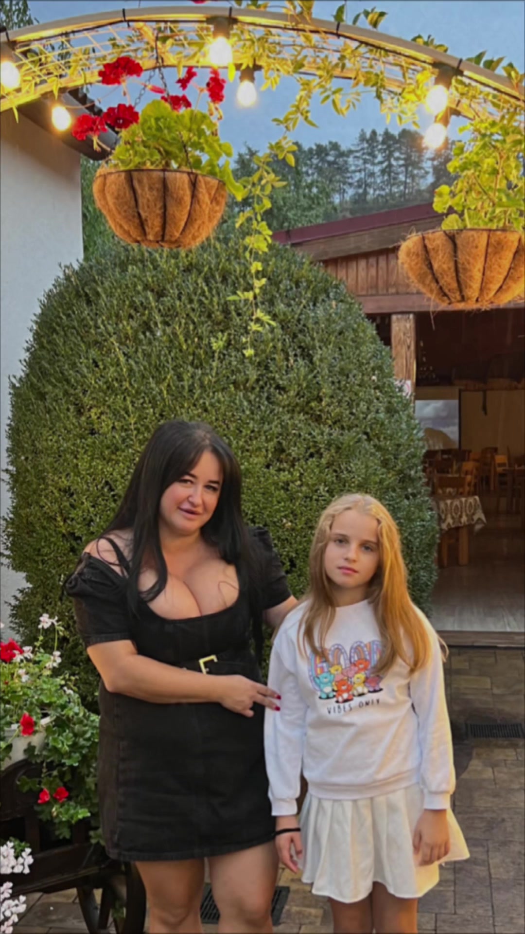 @💞Сонечко💞