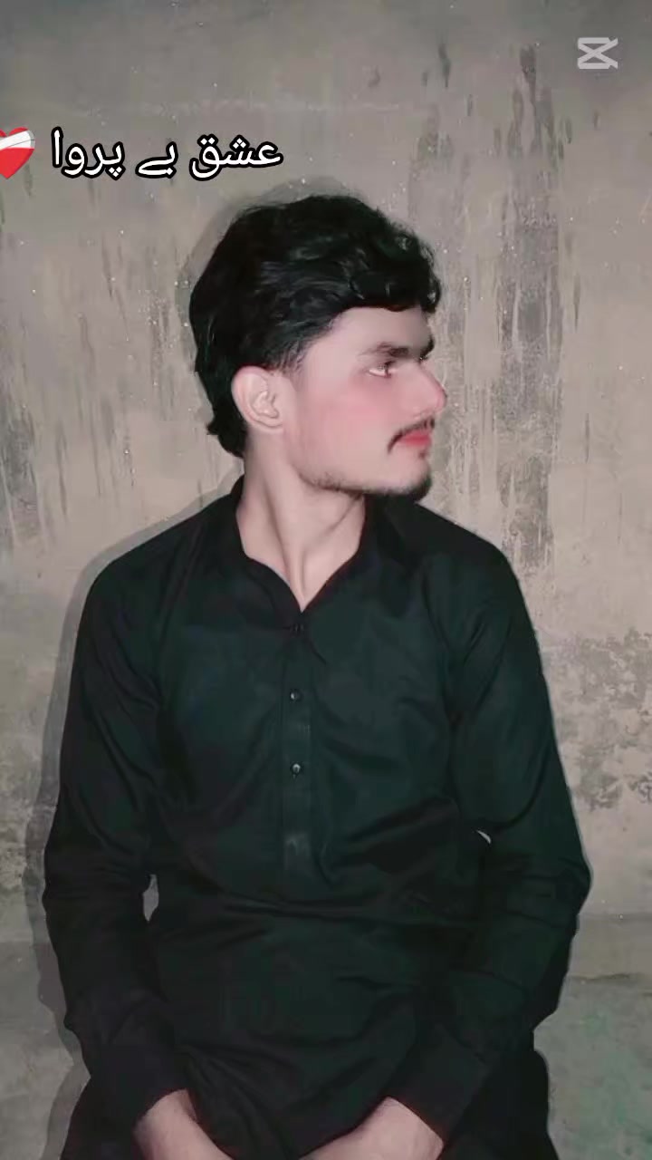 @𝐀𝐥𝐢 𝐰𝐚𝐥𝐚 𝐡𝐚𝐢 🚩🙌