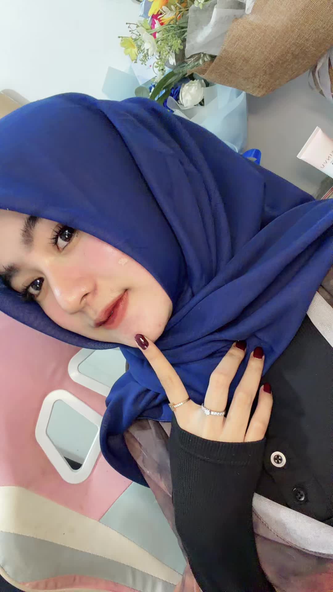 @🕊️سيسكا