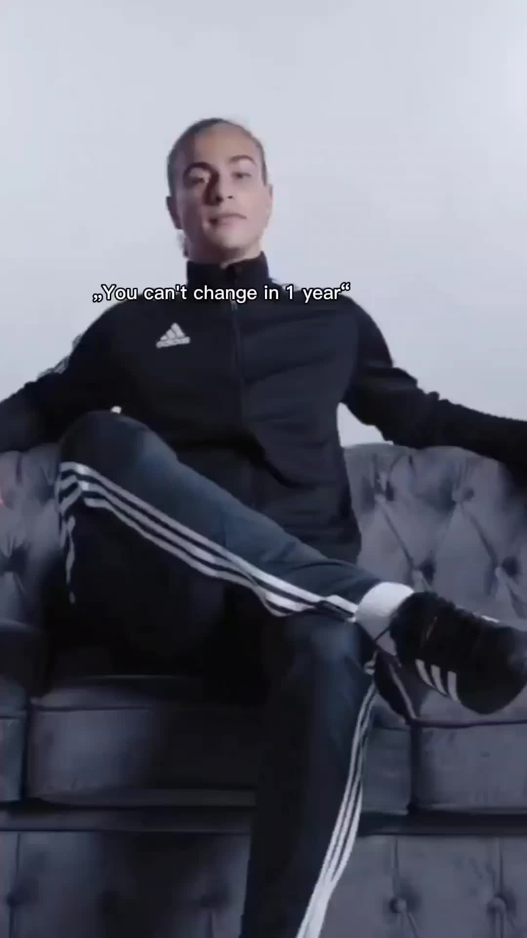 @𝓕𝓪𝓽𝔂