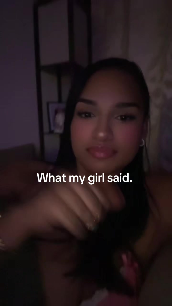 @Nanaliz