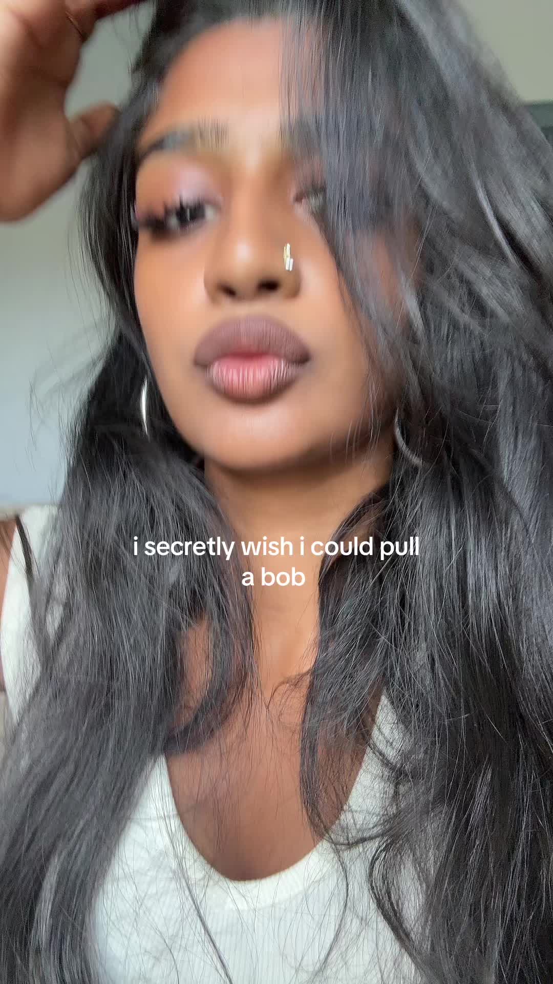 @aranysvk